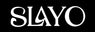 SLAYO - Home
