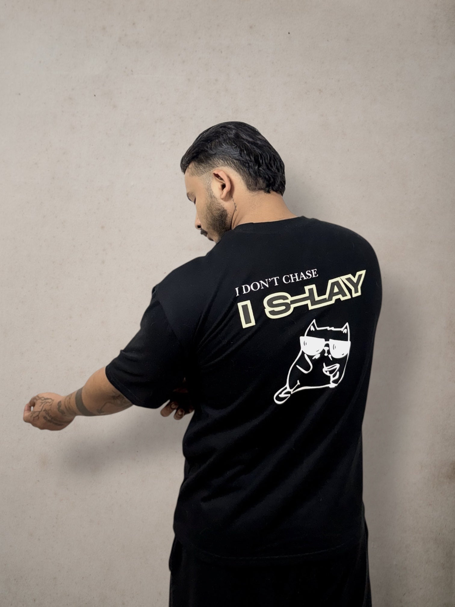 The Slay Tee