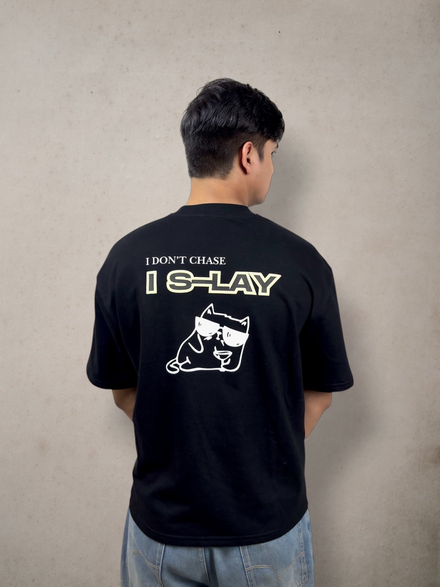 The Slay Tee